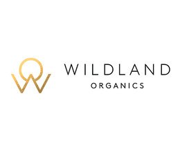 Wildland Organics Coupons